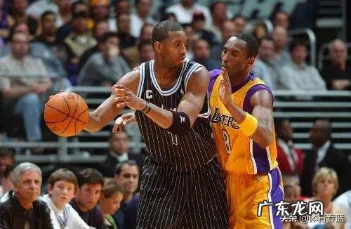 如果“风尘四侠”若跟“四大分卫”打一场,哪一组赢面更大