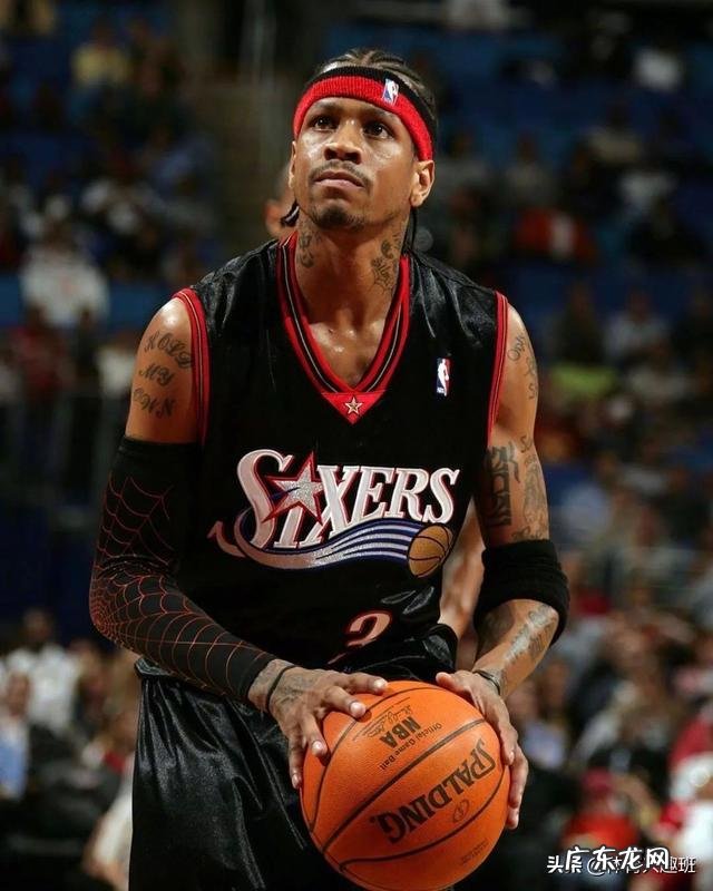 如果“风尘四侠”若跟“四大分卫”打一场,哪一组赢面更大