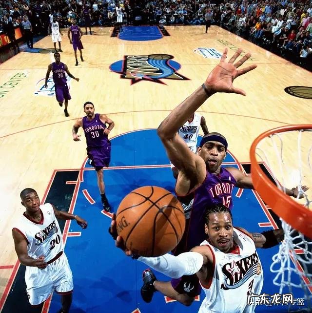 如果“风尘四侠”若跟“四大分卫”打一场,哪一组赢面更大