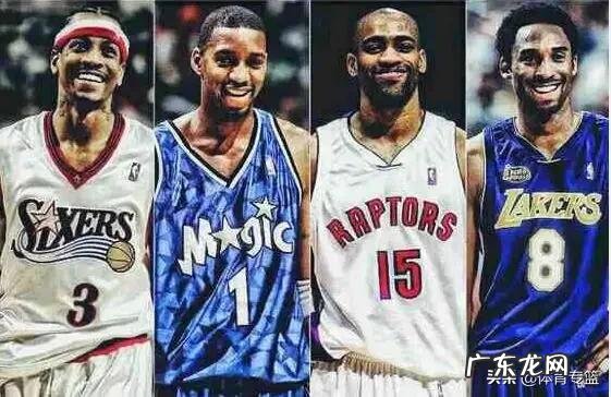 如果“风尘四侠”若跟“四大分卫”打一场,哪一组赢面更大