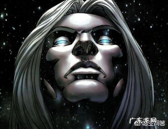 为什么雷神可以在宇宙中存活