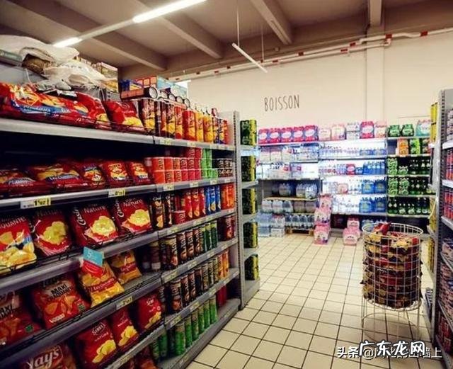 非洲人对中国人怎么样？对美国人怎么样？