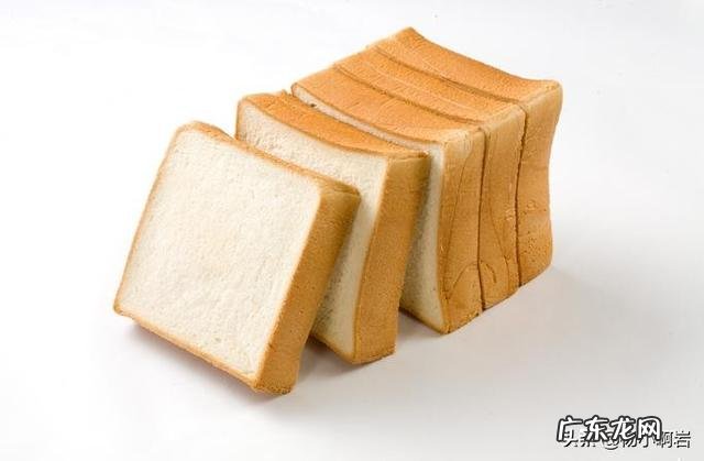 家庭早餐面包自己怎么做？