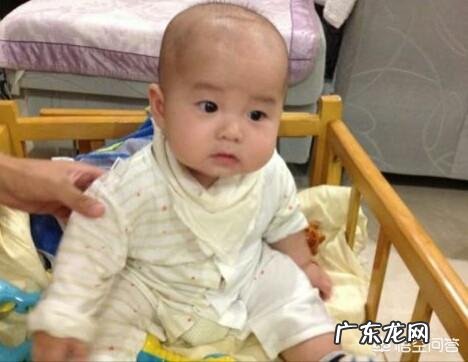 孩子五个多月,一切正常,为什么喝奶粉量少