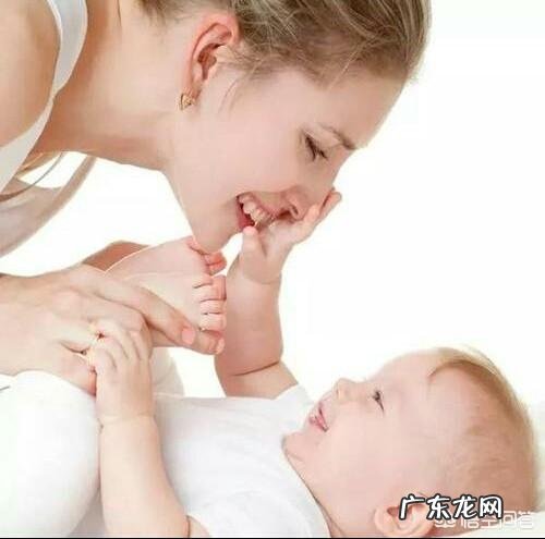 孩子五个多月,一切正常,为什么喝奶粉量少