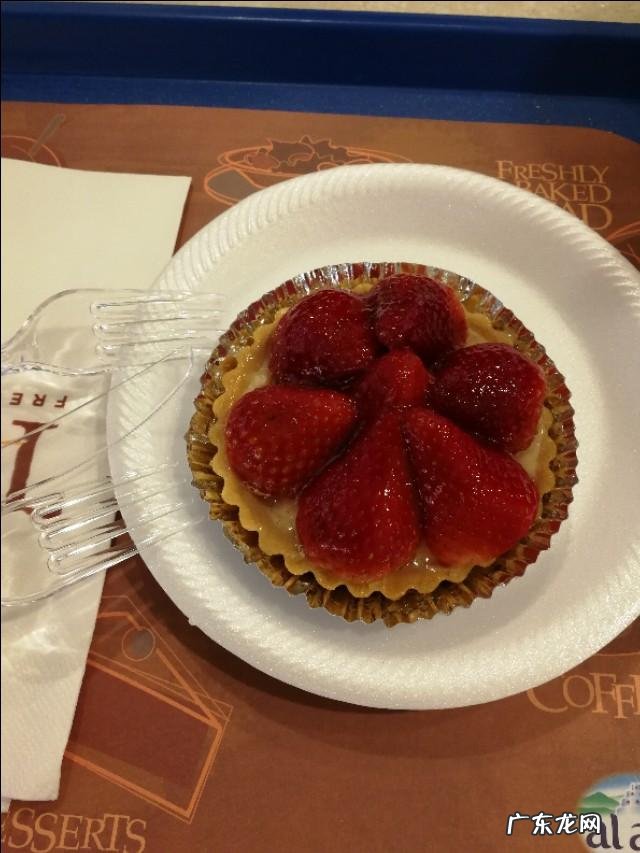 孩子五个多月,一切正常,为什么喝奶粉量少