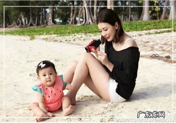 孩子五个多月,一切正常,为什么喝奶粉量少