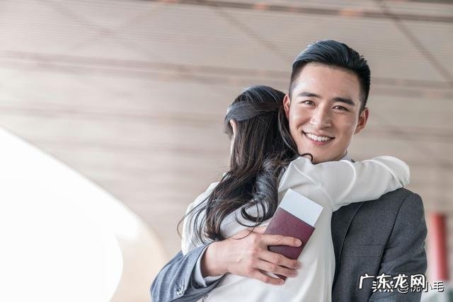 长期没有夫妻生活的女性,会对身体产生怎样的影响?