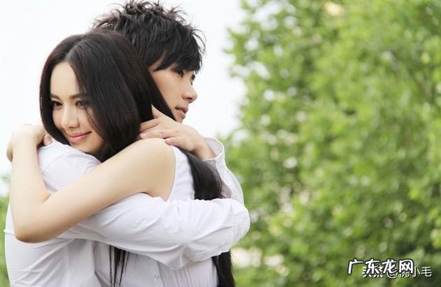 长期没有夫妻生活的女性,会对身体产生怎样的影响?