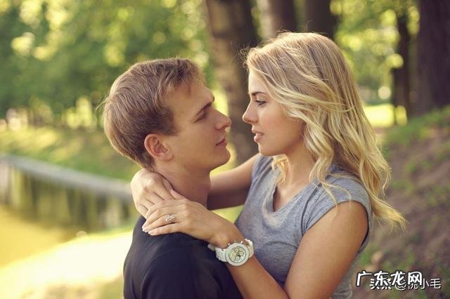 长期没有夫妻生活的女性,会对身体产生怎样的影响?