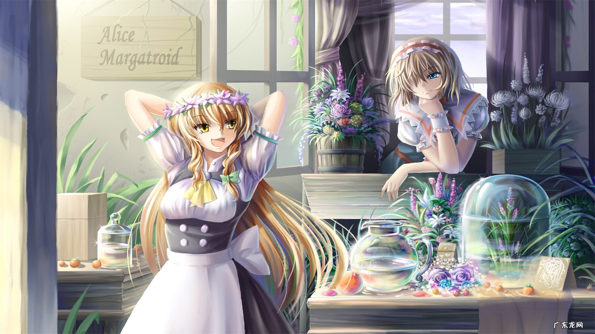 女宝宝从1个月开始身高标准都是多少 1到12个月宝宝身高标准表