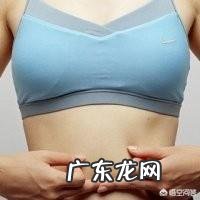 想要肌肉变得更大,如何利用碳水化合物增肌?