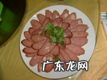 哈尔滨人爱吃的粘豆包是怎么做的?