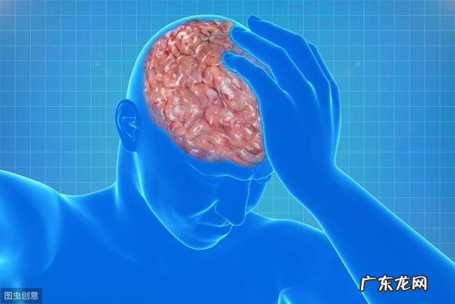 哪些饮食习惯会爆发脑梗?