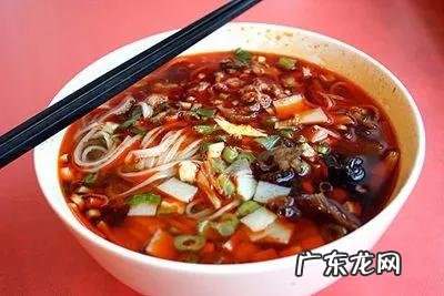 作为一个南方人,有哪些事情是你去了北方才知道的?