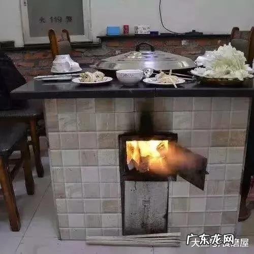 作为一个南方人，有哪些事情是你去了北方才知道的？