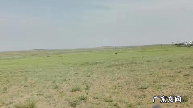 作为一个南方人,有哪些事情是你去了北方才知道的?