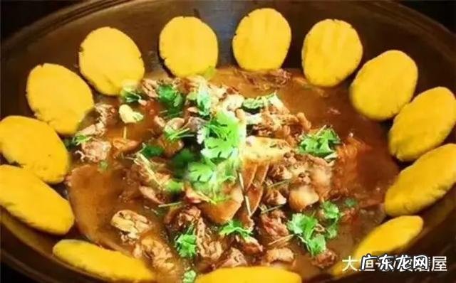 作为一个南方人，有哪些事情是你去了北方才知道的？