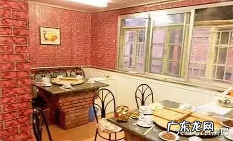 作为一个南方人，有哪些事情是你去了北方才知道的？