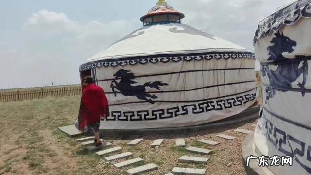 作为一个南方人,有哪些事情是你去了北方才知道的?