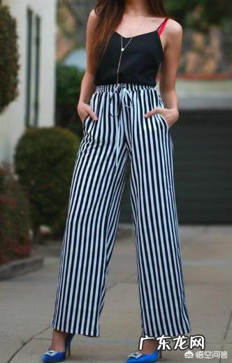 《水浒传》潘金莲，阎惜娇等女人，为什么没一个好女人？