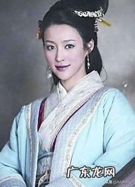 《水浒传》潘金莲，阎惜娇等女人，为什么没一个好女人？