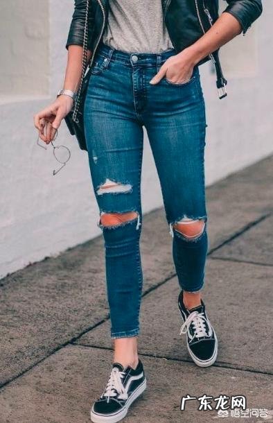 《水浒传》潘金莲，阎惜娇等女人，为什么没一个好女人？