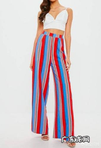 《水浒传》潘金莲，阎惜娇等女人，为什么没一个好女人？