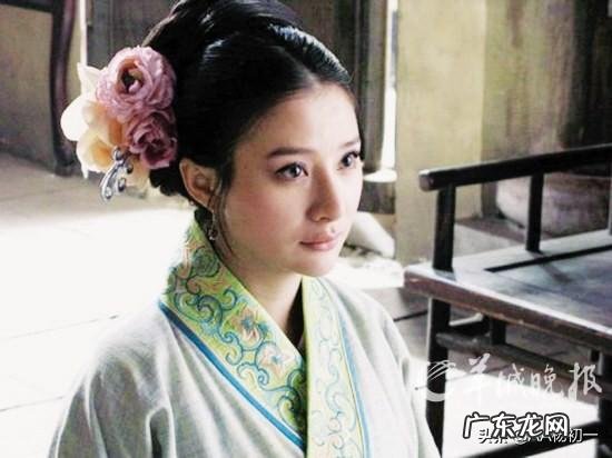 《水浒传》潘金莲，阎惜娇等女人，为什么没一个好女人？