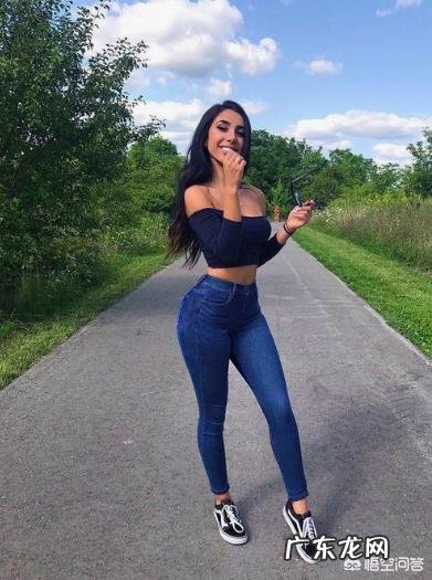 《水浒传》潘金莲，阎惜娇等女人，为什么没一个好女人？