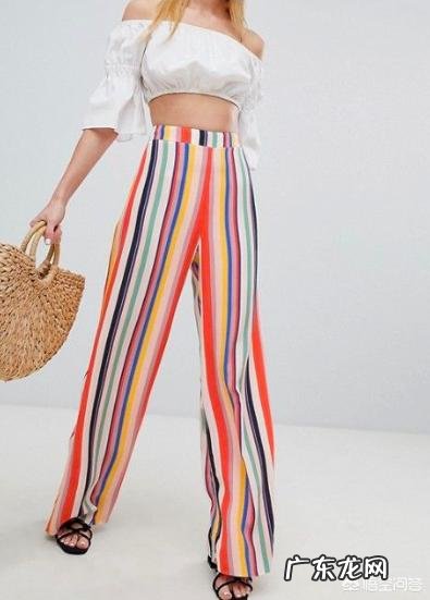 《水浒传》潘金莲，阎惜娇等女人，为什么没一个好女人？