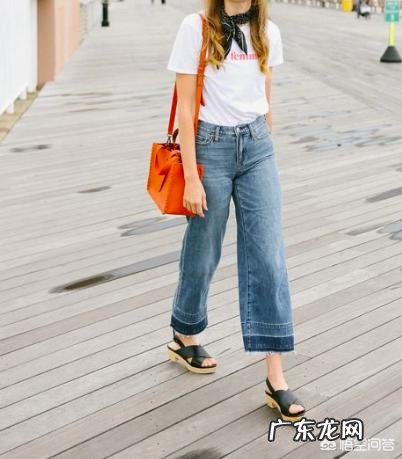 《水浒传》潘金莲，阎惜娇等女人，为什么没一个好女人？