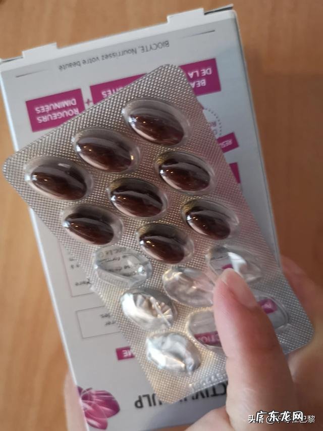 一笑起满脸“褶子”,这是衰老的节奏吗?怎么抗衰老?