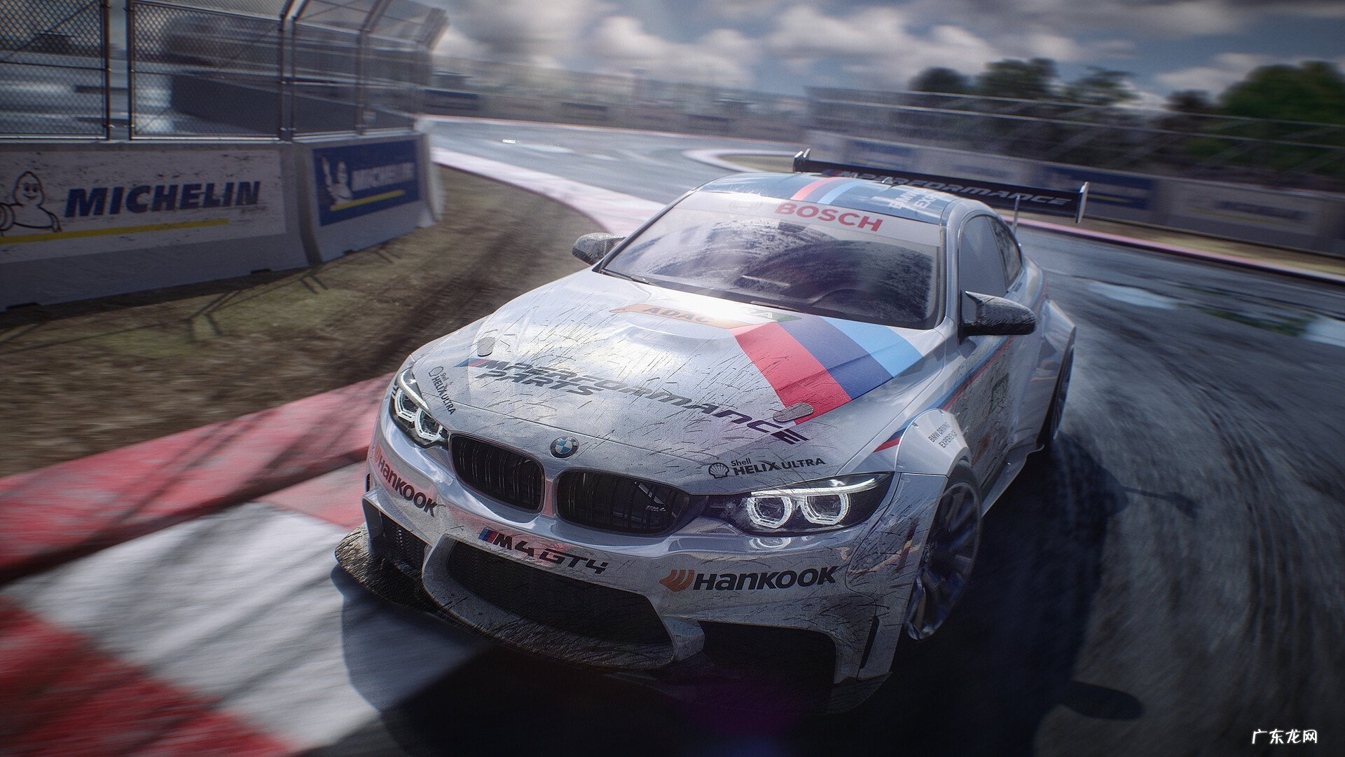 第三代ob蛋白瘦身素效果怎么样