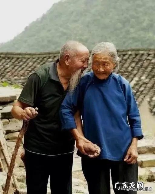 2020已经过去三分之二了,你们今年最缺什么?