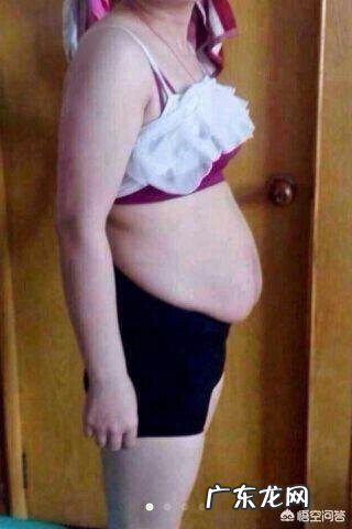 如何抓住产后脂肪流动期恢复身材呢?哺乳期有哪些实践方法?