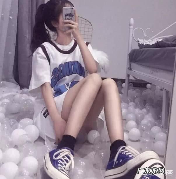 如何抓住产后脂肪流动期恢复身材呢?哺乳期有哪些实践方法?