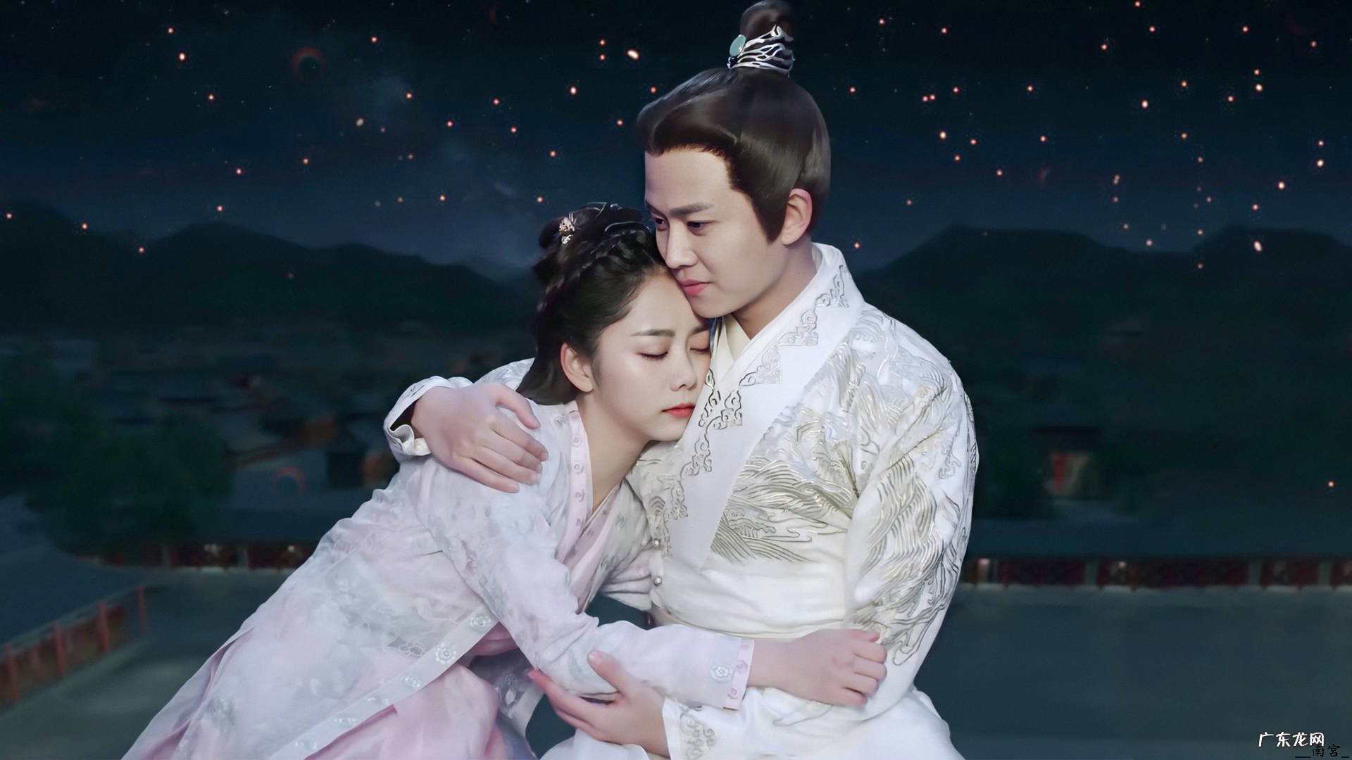 用英语写出10个保持健康的方法