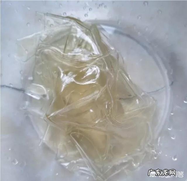 夏季甜品牛奶芒果布丁如何做?