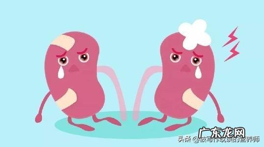 肾小球肾炎患者为什么会出现血尿和蛋白尿?