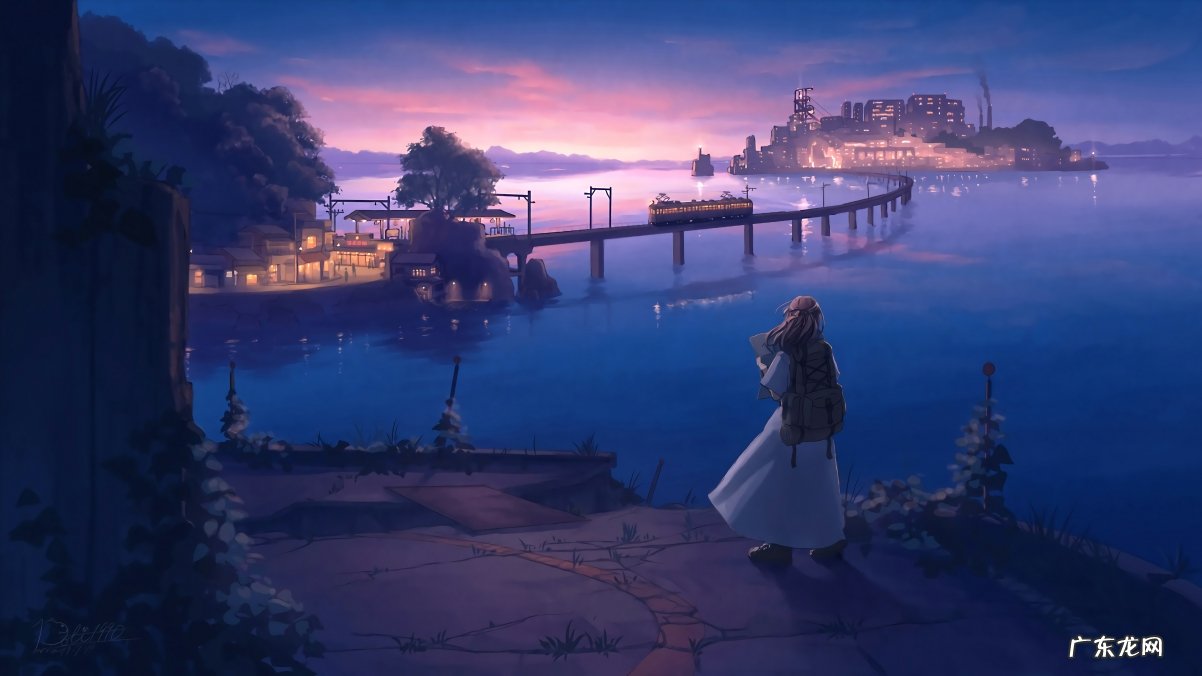 怎样能快速减肥 晚上不吃饭吃5根香蕉能减肥吗?