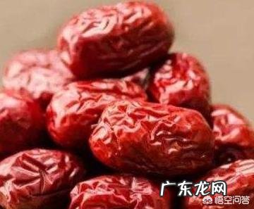 小米可以和胡萝卜西兰花红枣鸡肉一起煮粥吗?