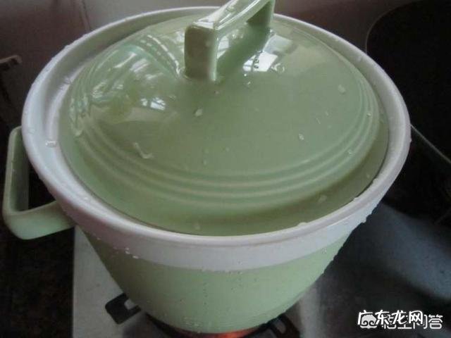 小米可以和胡萝卜西兰花红枣鸡肉一起煮粥吗?