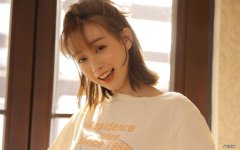 在韩国健身房做私教一个月多少钱一个月 健身房一个月私教多少钱