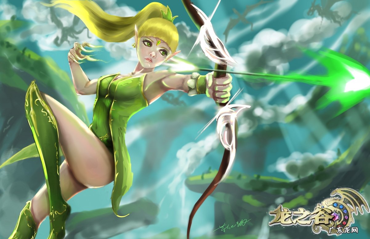 拔罐减肥穴位图片^腿胖怎么减肥