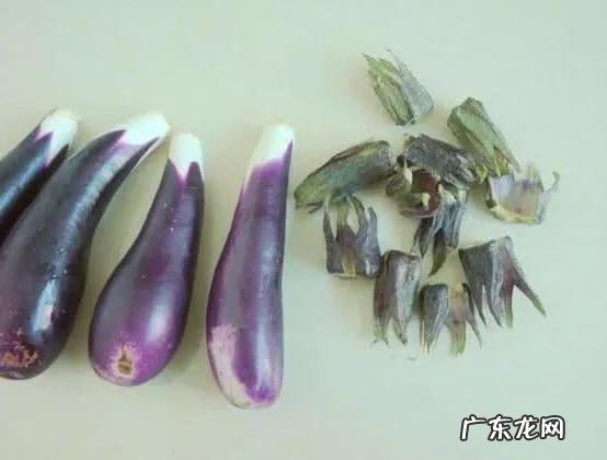 内调淡斑的最佳方法有哪些?