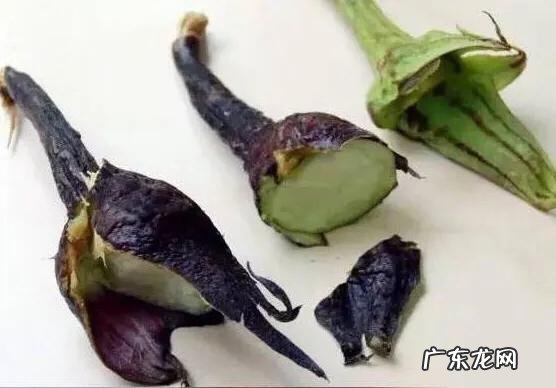 内调淡斑的最佳方法有哪些?