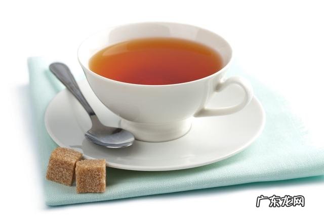 女性月经期间要喝红糖水,这个说法对吗?