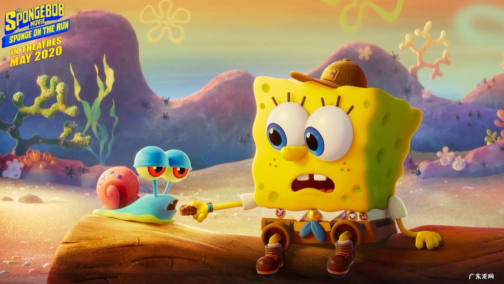 用哪种减肥药效果好、快 不反弹