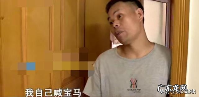 为什么有的女人到了五十多岁了还总想些不切实际的事呢?